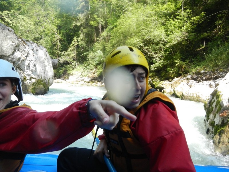 Village Camps International Summer Camp Leysin, Switzerland 2025-08-09 https://www.villagecamps.com/journals_admin/images/700-43-raft (102).jpg